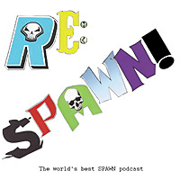 RE:Spawn