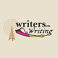 Writers on Writing