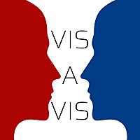 Vis a Vis