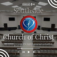 Southside Church of Christ Houston