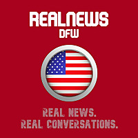 RealNews DFW