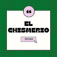 El Chismerio