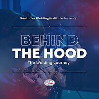 Behind The Hood: The Welding Journey