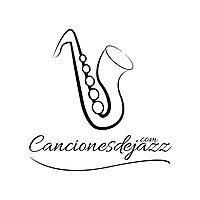 Canciones de Jazz - Aprende a tocar jazz e improvisar con tu instrumento
