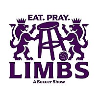 Eat Pray Limbs