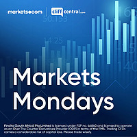 Markets Mondays
