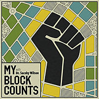 My Block Counts