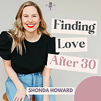 Finding Love After 30