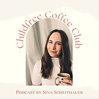 Childfree Coffee Club