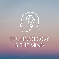 Technology and the Mind