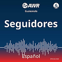 AWR espa&ntilde;ol - Seguidores [Spanish SGD]
