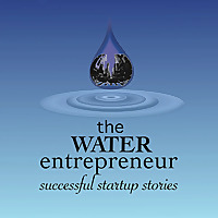 The Water Entrepreneur