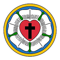 Yishun Christian Church (Lutheran) - recorded sermons