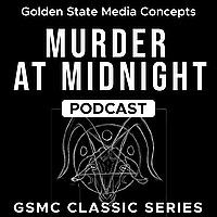 GSMC Classics: Murder at Midnight