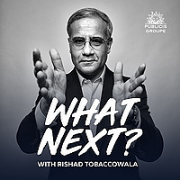 What Next?