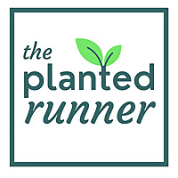 The Planted Runner