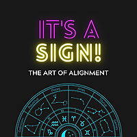 It's a Sign! The Art of Alignment