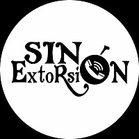 Audios completos de Sin Extorsi&oacute;n
