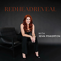REDHEADREVEAL&reg;