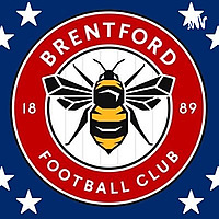 Bees Overload: A Brentford FC Podcast