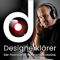 Designerkl&auml;rer