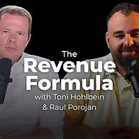 The Revenue Formula