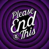 No Thanks, We're Good