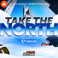 Take The North: A Chicago Bears Podcast