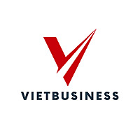 VIETBUSINESS