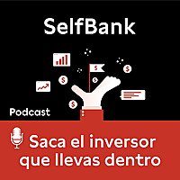 Saca el inversor que llevas dentro