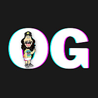 Getting High With Show Potcast hosted by Adam Ill