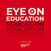Eye on Education