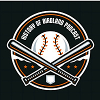 History of Birdland