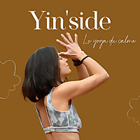 Yin'side