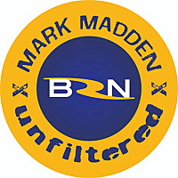 Mark Madden: Unfiltered