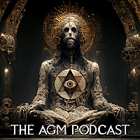 The Altrusian Grace Media Podcast