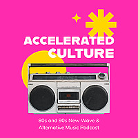 Accelerated Culture