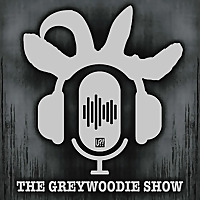 The Greywoodie Show