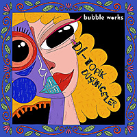 Di-topik D&uuml;ş&uuml;nceler