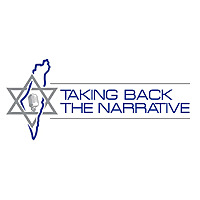 Taking Back the Narrative