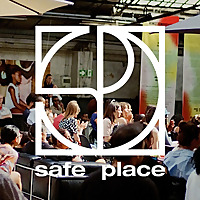 Safe Place