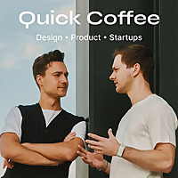 Quick Coffee