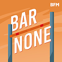 Bar None