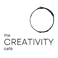The Creativity Cafe