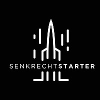 Senkrechtstarter
