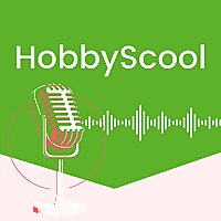 HobbyScool