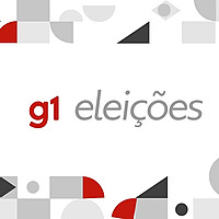 g1 elei&ccedil;&otilde;es