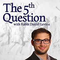The Fifth Question