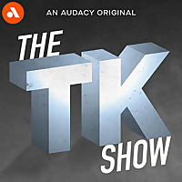 The TK Show: A Show about sports in the Bay Area