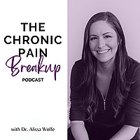 The Chronic Pain Breakup